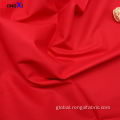  Brand New Cotton And Polyester Tshirt Fabric Manufactory